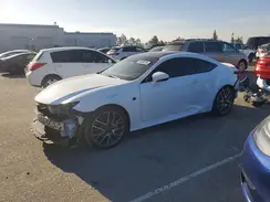 JTHHE5BC9H5014792 2017 LEXUS RX