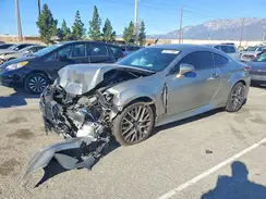 JTHHE5BC9H5016297 2017 LEXUS RX