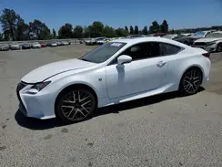 JTHHE5BC9H5016459 2017 LEXUS RX