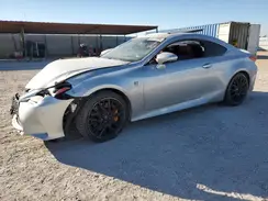 JTHHE5BC9H5016932 2017 LEXUS RX