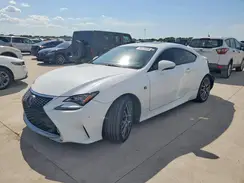 JTHHE5BC9H5017028 2017 LEXUS RX