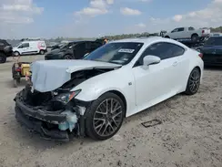 JTHHE5BCXG5013116 2016 LEXUS RX