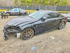 JTHHE5BCXG5014475 2016 LEXUS RX