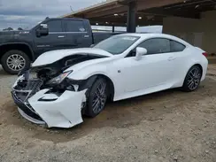 JTHHZ5BC1J5018099 2018 LEXUS RX