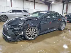 JTHHZ5BC1K5021585 2019 LEXUS RX