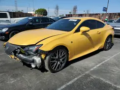 JTHHZ5BC2J5018242 2018 LEXUS RX
