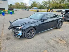 JTHHZ5BC2J5018340 2018 LEXUS RX
