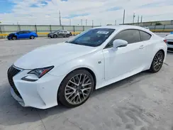 JTHHZ5BC3J5018279 2018 LEXUS RX