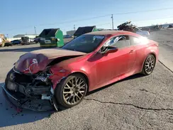 JTHHZ5BC5K5021525 2019 LEXUS RX