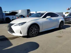 JTHHZ5BC8K5019350 2019 LEXUS RX