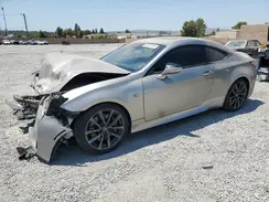 JTHHZ5BC8K5020661 2019 LEXUS RX