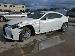 JTHHZ5BCXK5019804 2019 LEXUS RX