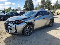 JTHL9JBH1L2023998 2020 LEXUS UX