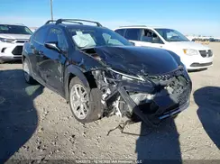 JTHL9JBH1M2044786 2021 LEXUS UX