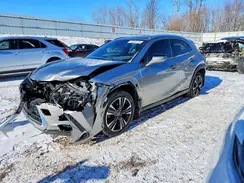 JTHL9JBH2L2025842 2020 LEXUS UX