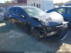 JTHL9JBH4P2070660 2023 LEXUS UX