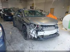 JTHL9JBH6M2046663 2021 LEXUS UX