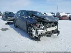 JTHL9JBH7M2037762 2021 LEXUS UX