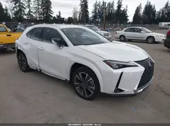 JTHL9JBH7N2056474 2022 LEXUS UX