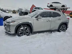 JTHL9JBH8M2041125 2021 LEXUS UX