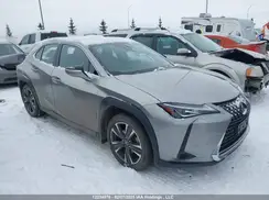 JTHL9JBH9L2024025 2020 LEXUS UX