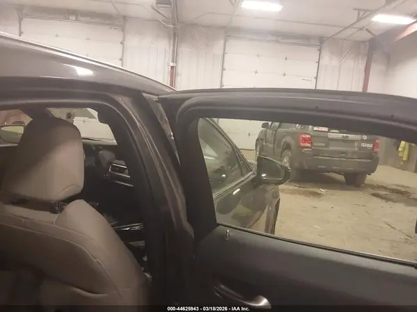 JTHL9JBH9N2062406 2022 LEXUS UX - Image 8