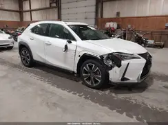 JTHP3JBH1L2024054 2020 LEXUS UX