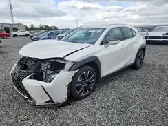 JTHP3JBH6L2023952 2020 LEXUS UX