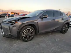 JTHP3JBH6L2026804 2020 LEXUS UX