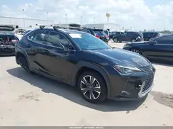 JTHP3JBH6L2030254 2020 LEXUS UX