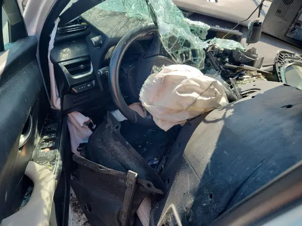 JTHP3JBH7M2037019 2021 LEXUS UX - Image 8