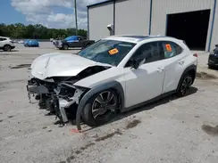 JTHP3JBH9L2029521 2020 LEXUS UX