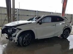 JTHP6JBH0R2186659 2024 LEXUS UX