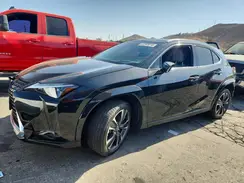 JTHP6JBH5R2184048 2024 LEXUS UX