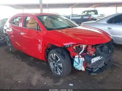 JTHP6JBH6R2172832 2024 LEXUS UX
