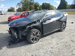 JTHP6JBH6R2189856 2024 LEXUS UX