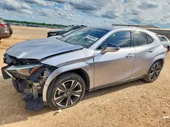 JTHP6JBH7R2193351 2024 LEXUS UX