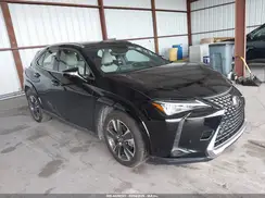 JTHP6JBH9P2151941 2023 LEXUS UX