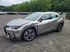 JTHP9JBH0L2021788 2020 LEXUS UX
