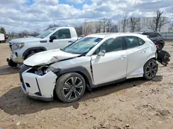JTHP9JBH0L2024075 2020 LEXUS UX