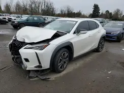 JTHP9JBH0L2024576 2020 LEXUS UX