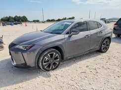 JTHP9JBH0L2025775 2020 LEXUS UX