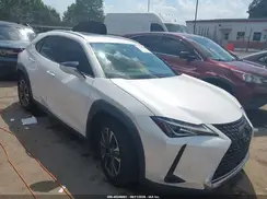 JTHP9JBH1L2021072 2020 LEXUS UX