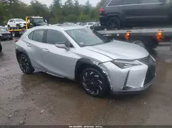 JTHP9JBH1L2021976 2020 LEXUS UX