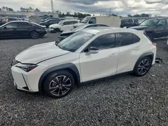 JTHP9JBH1L2022402 2020 LEXUS UX