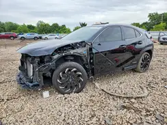 JTHP9JBH1L2033576 2020 LEXUS UX