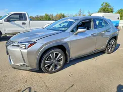 JTHP9JBH1L2033979 2020 LEXUS UX