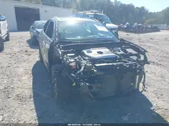 JTHP9JBH1N2060182 2022 LEXUS UX