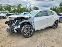 JTHP9JBH1P2066308 2023 LEXUS UX