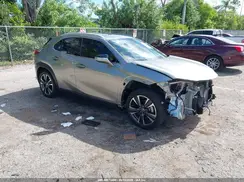JTHP9JBH2L2024725 2020 LEXUS UX